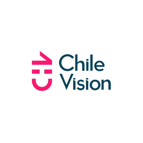Chilevisión